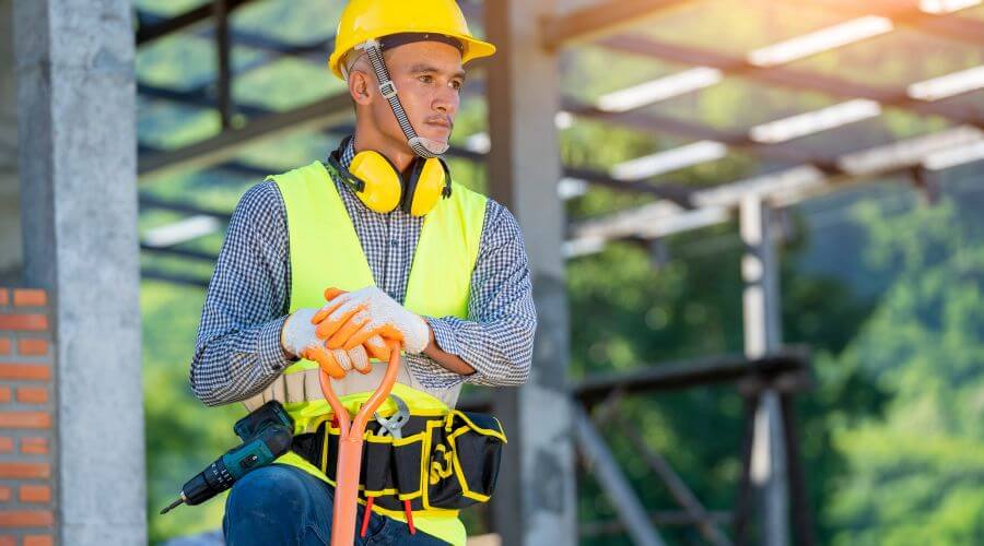 Local Chimney Repair in Athens, ME